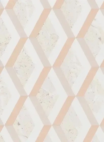 Designers Guild Carta da parati Jourdain - Fresco