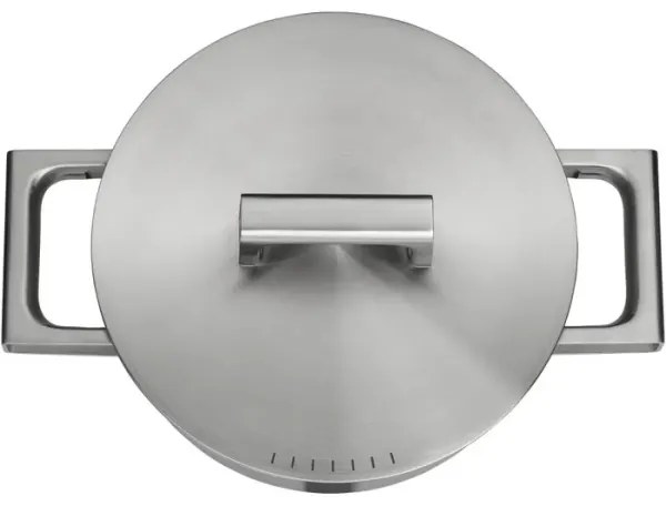 WMF - Pentola ULTIMATE COOL diam. 20 cm