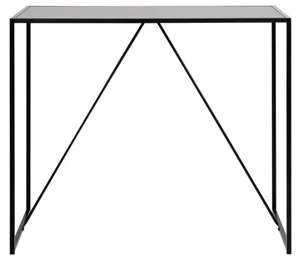 Tavolo da bar 120x60 cm Seaford - Actona