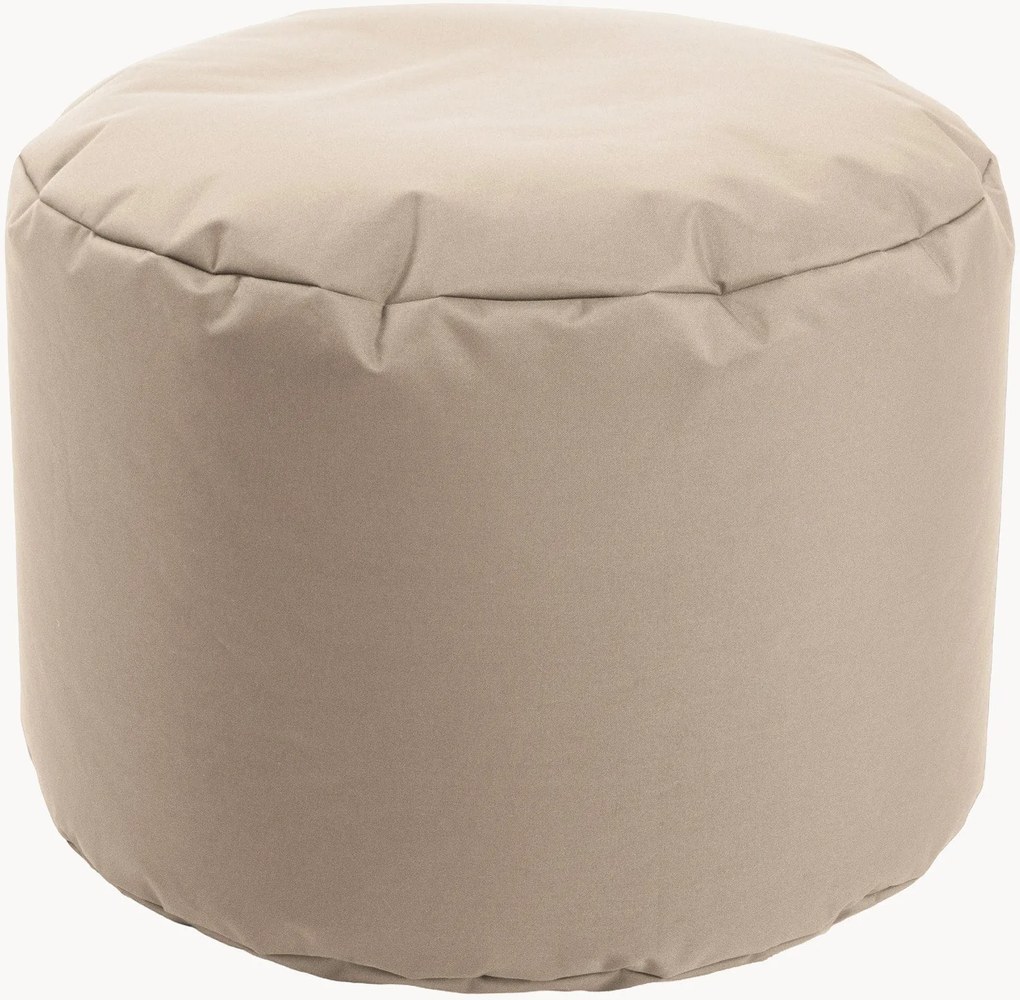 Pouf sacco da esterno Der Ruhepouf