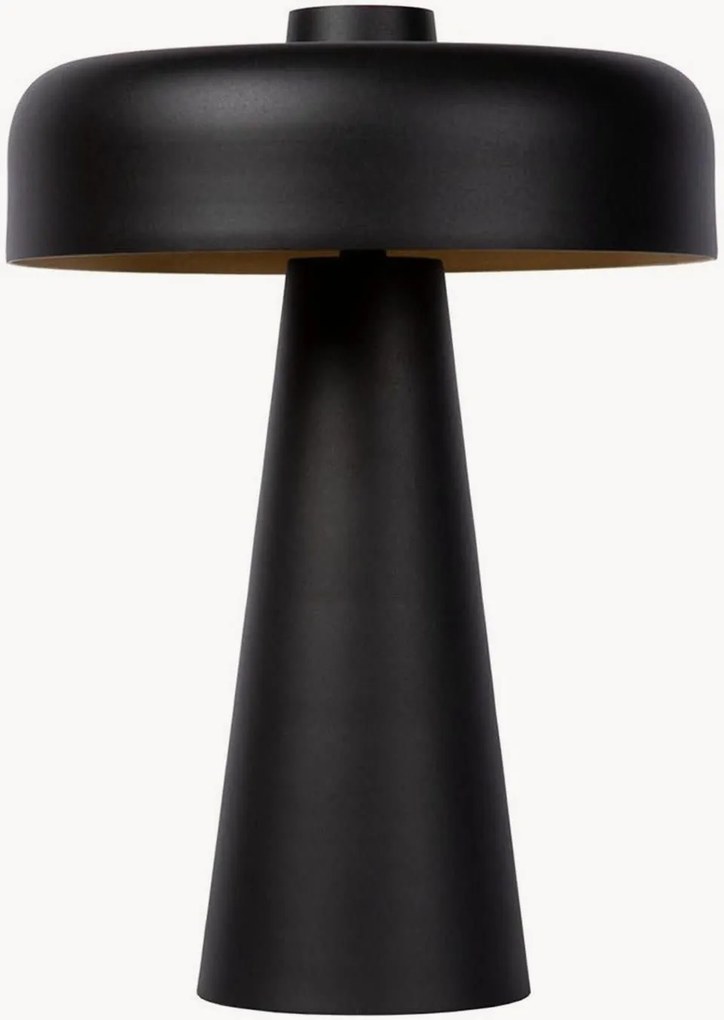 Lampada da tavolo Ocana