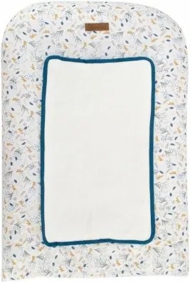 Fasciatoio Domiva 50 x 75 cm Cotone