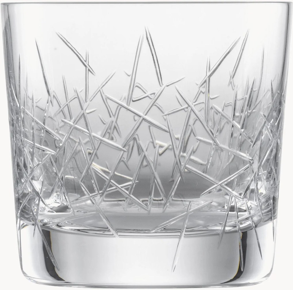 Set di 2 bicchieri da whisky Schumann'S Special