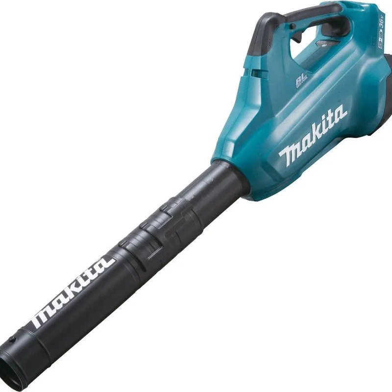 Soffiatore MAKITA DUB362Z , 36 V batteria non inclusa