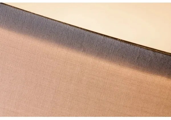 Paulmann 70922 - 1xE27/60W Lampada con piedistallo TESSA 230V