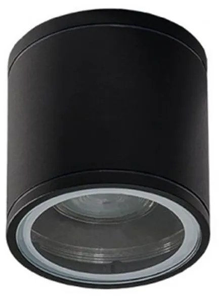 Azzardo AZ3314 - Luce Spot da esterno JOE 1xGU10/35W/230V IP54