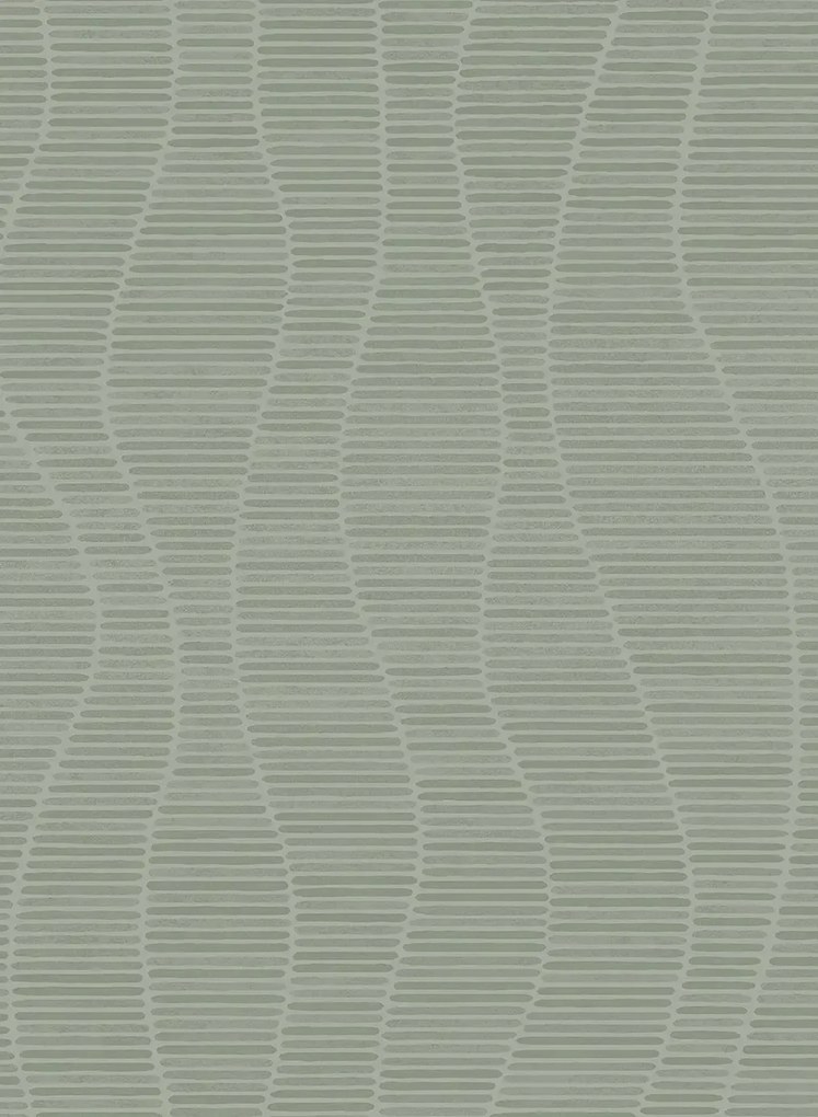 Eijffinger Carta da parati Waves - 312423