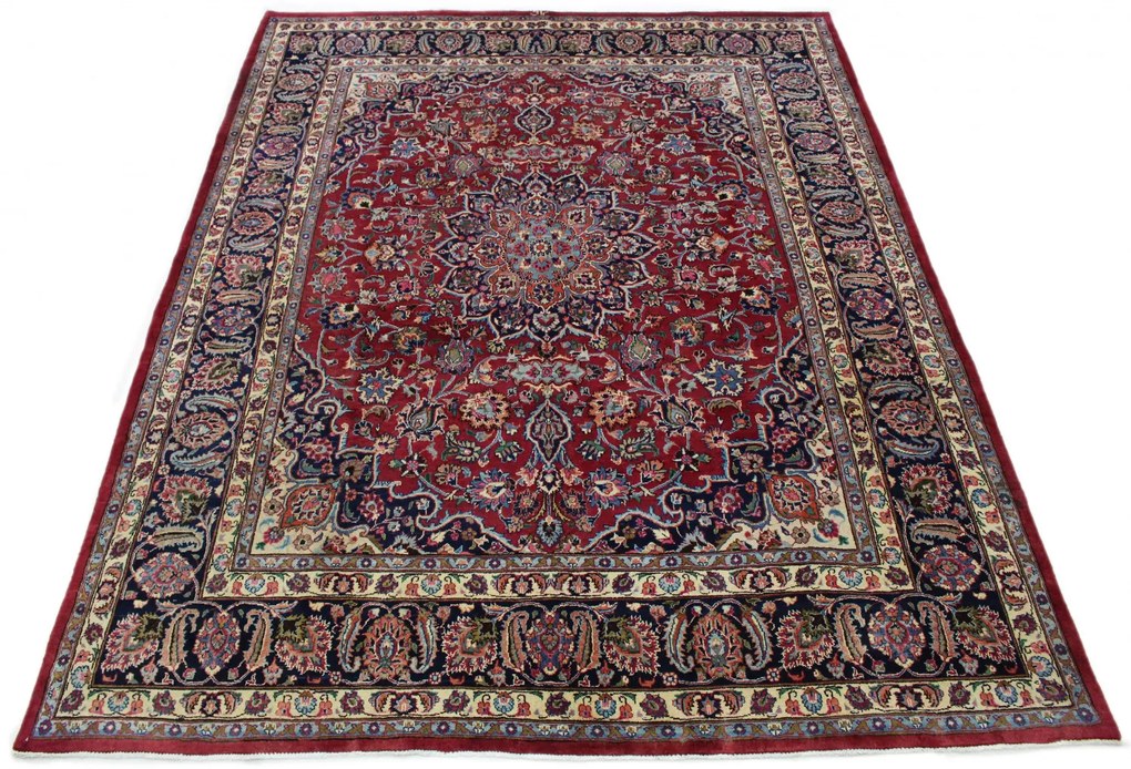 Persian Tappeto 240 x 310 (Keine Angabe)