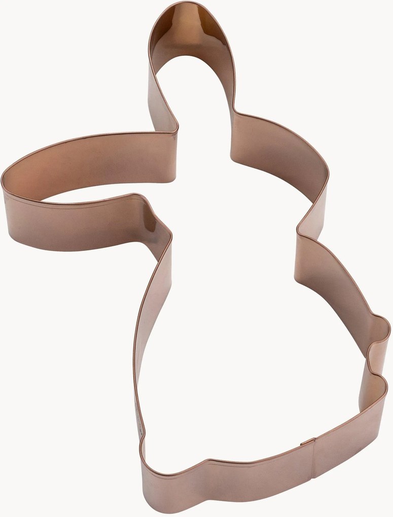 Stampo per biscotti Rabbit