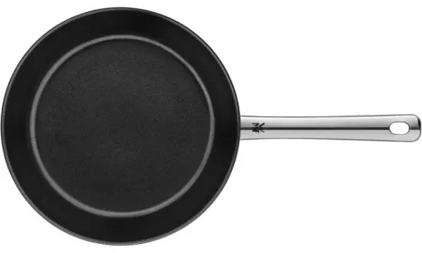 WMF - Padella NORDIC PROFI Ø 20 cm