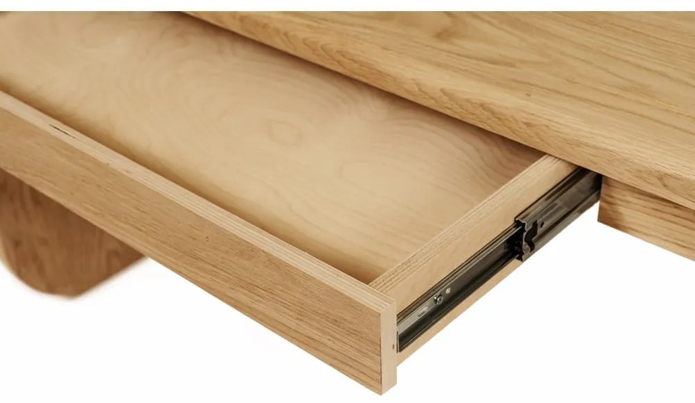 Scrivania Bau - Woodman