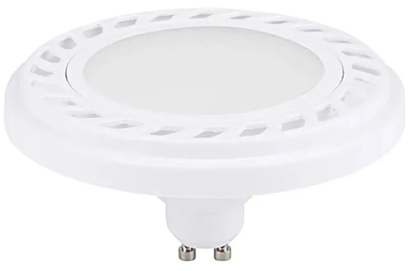 Nowodvorski - Lampadina LED 9W (700lm) 3000K Blanco ES111