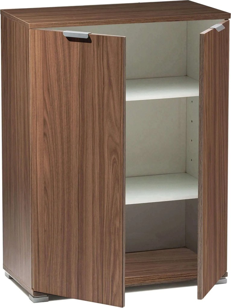 POLI - armadietto 2 ante