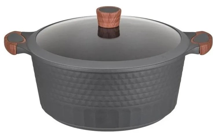 Resto - Pentola con coperchio CAPELLA 9,7 l 32 cm