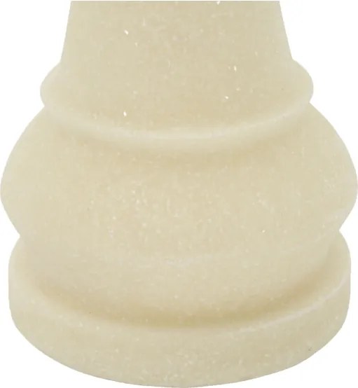 Re Quarzy Cm Ø 13X41