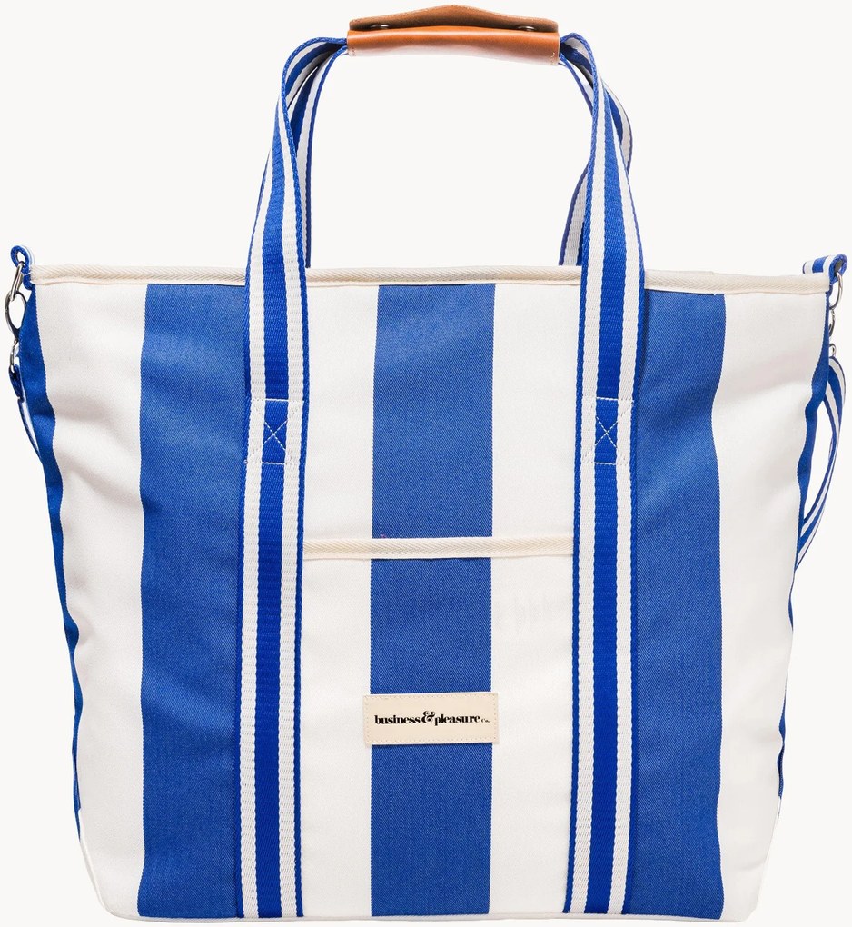 Borsa termica Tote