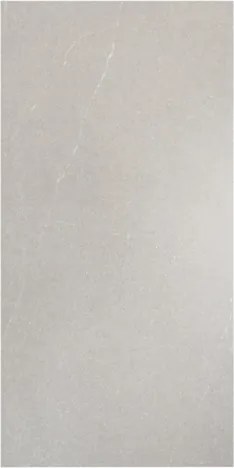 Pavimento 60x120 Cm In Gres Porcellanato Finitura Matt Dacite Lime