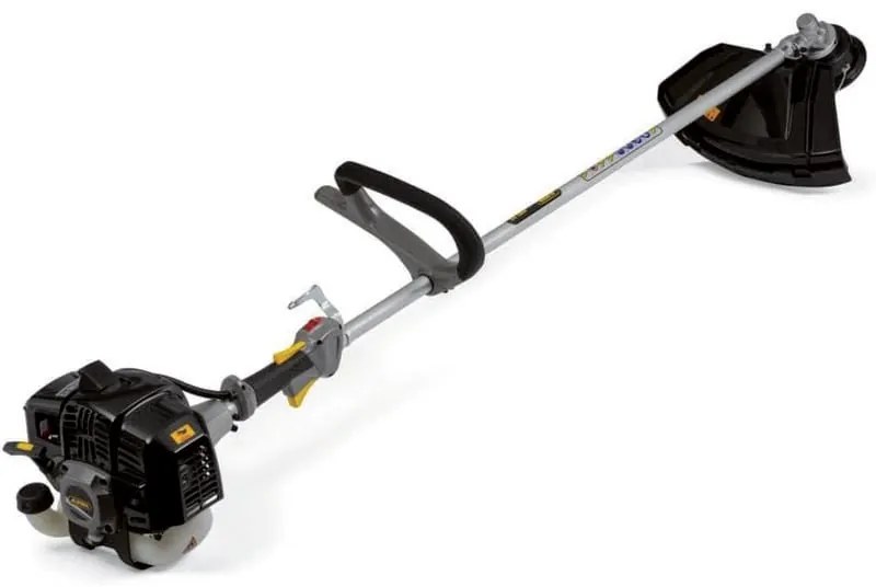 Alpina DECESPUGLIATORE A SCOPPIO ABR 32 cc. 32,6 - kW 0,9