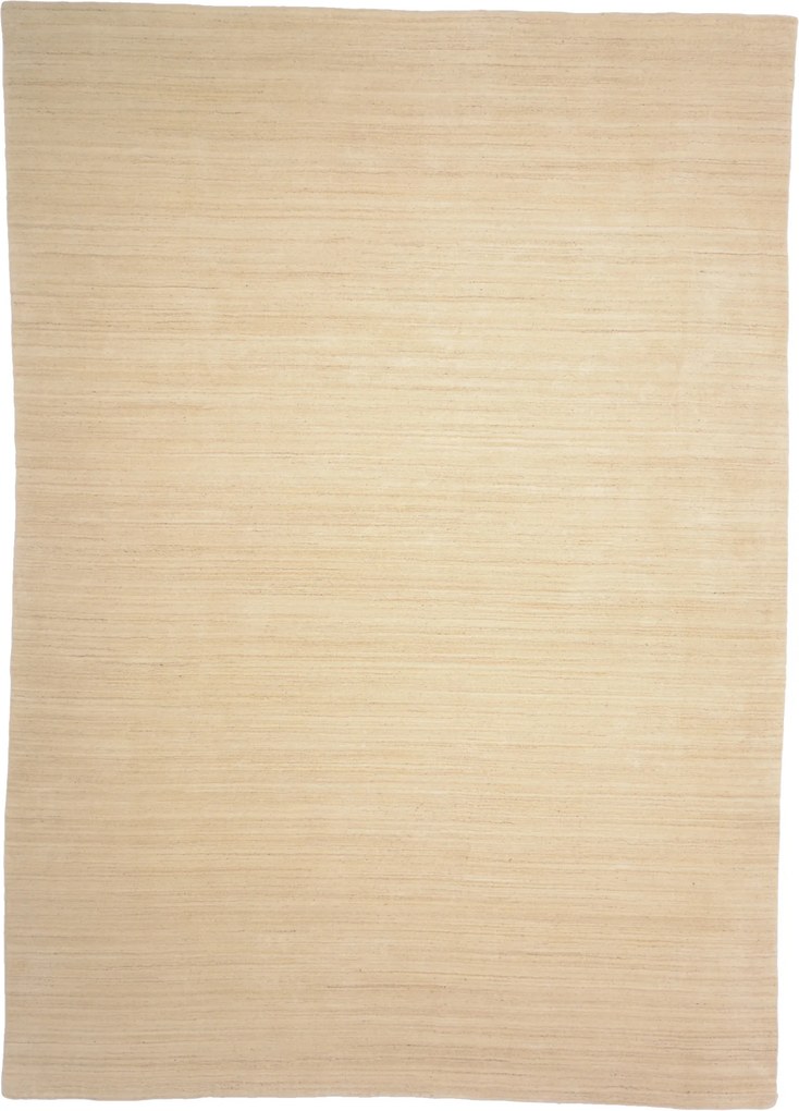 Loribaft Tappeto orientale 250 x 350 (Indian) Annodato A Mano