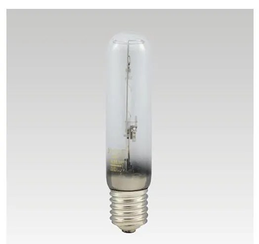 Valvola di scarica al sodio E40/100W/100V