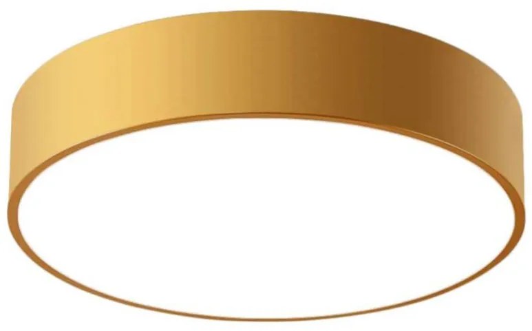 Lampada Classic APP872-C Gold 30 cm