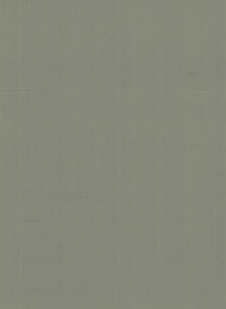 Armani Casa Carta da parati Plain Nabucco - 9061