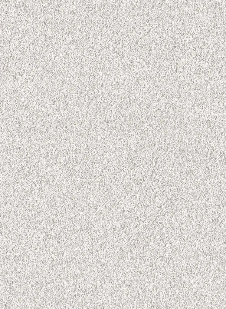 Omexco Carta da parati Stardust Moonstone - MNE5131