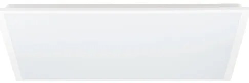 Eglo 900938 - Pannello LED a montaggio superficiale RABASSA LED/33W/230V 62x62 cm