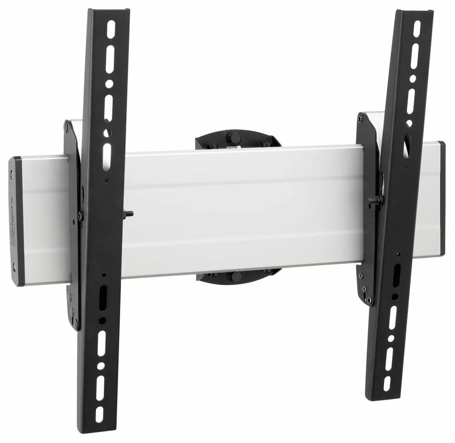 Supporto TV Vogel's 7233110 80 kg