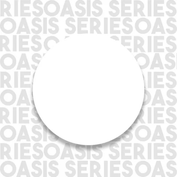 Mobile Ingresso Multiripiano Con Scarpiera E Appendiabiti Whisper Bianco