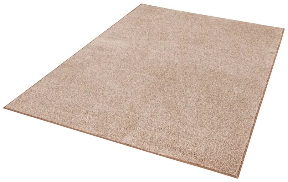 Tappeto beige Pure, 200 x 300 cm - Hanse Home