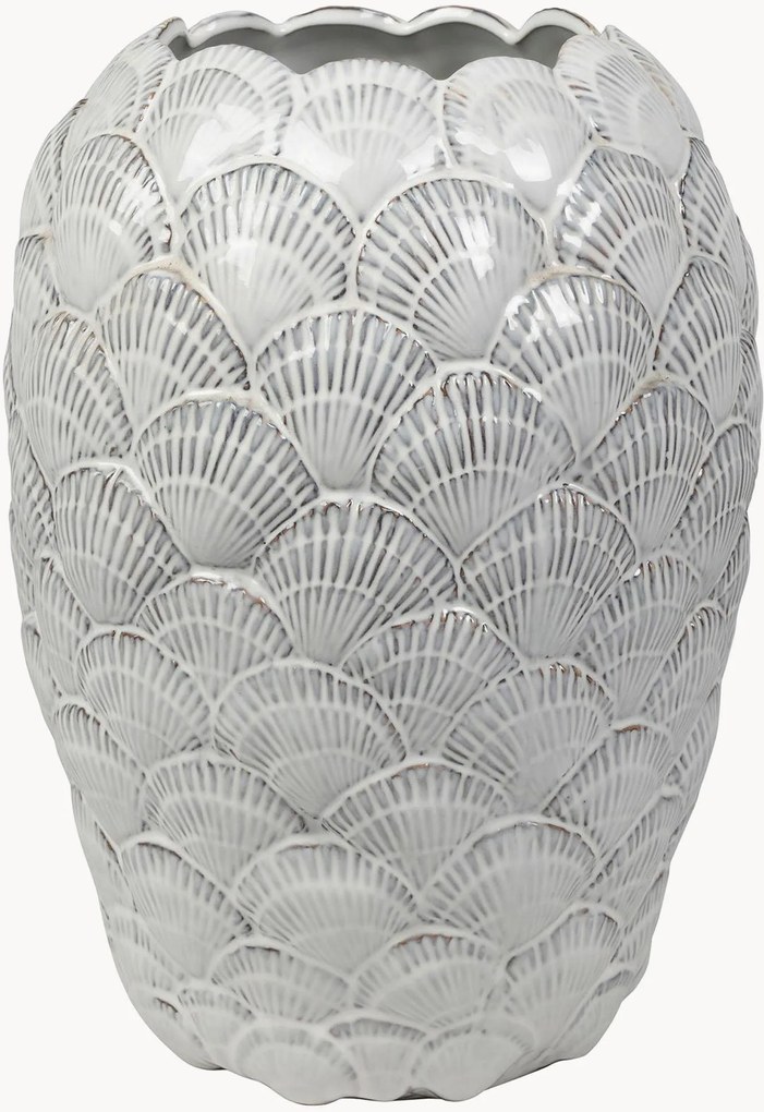 Vaso Itsaki, alt. 43 cm