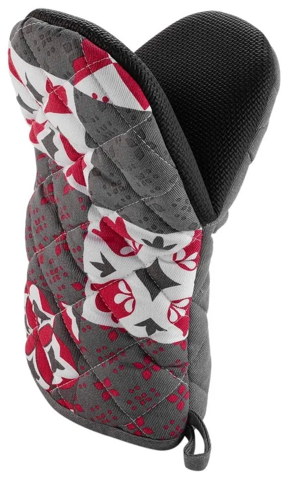 Guanto di cotone Credence - douceur d'intérieur