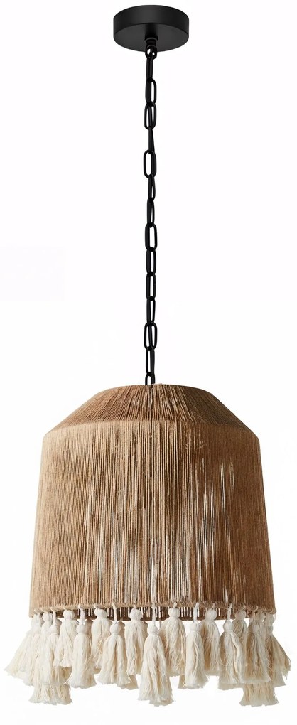 Lampada da soffitto APP1734-1CP 30 cm