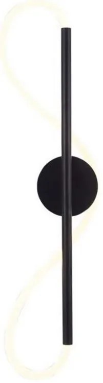 Applique a LED JAN LED/19W/230V