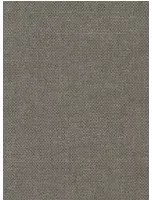 Eijffinger Carta da parati Natural 16 - Braun Schilf
