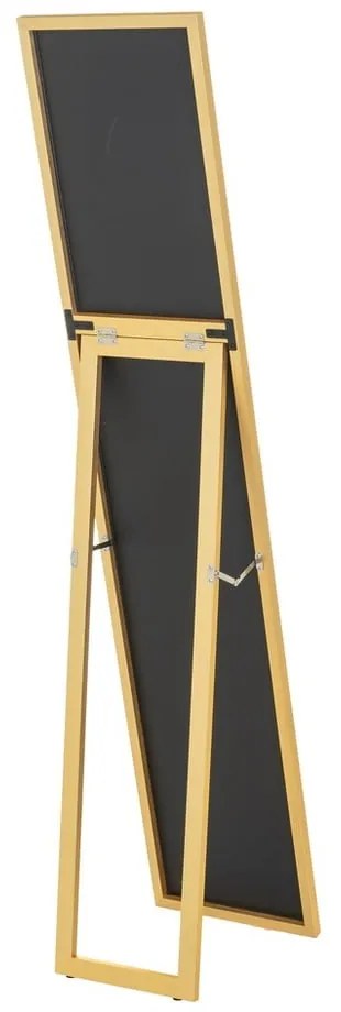 Specchio da terra 31x151 cm - Casa Selección