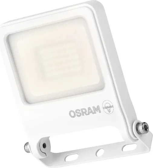 Osram - Proiettore LED ENDURA LED/20W/230V 3000K IP65