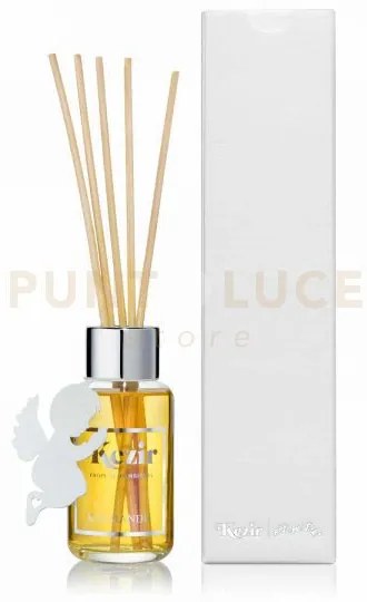 Diffusore ambiente bomboniera katmandu 50 ml angioletto