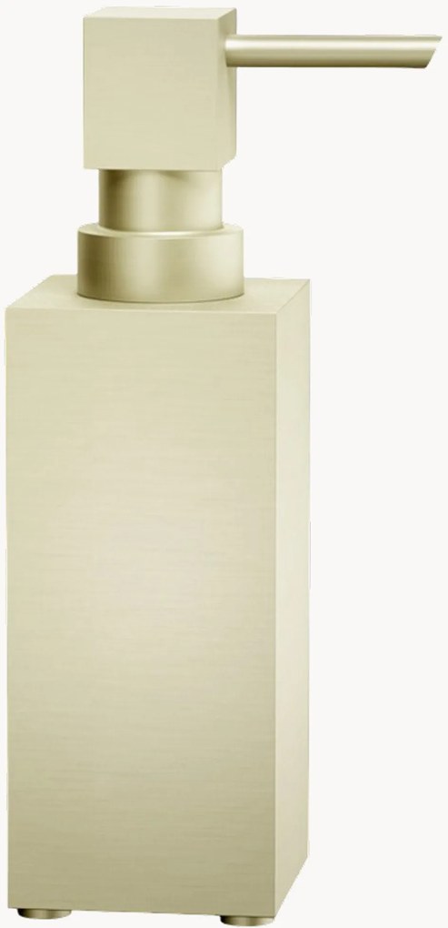 Dispenser sapone CO SSP