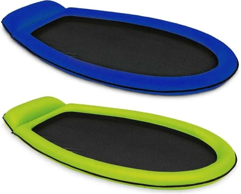 Tappetino da Piscina in Rete 58836EU Intex