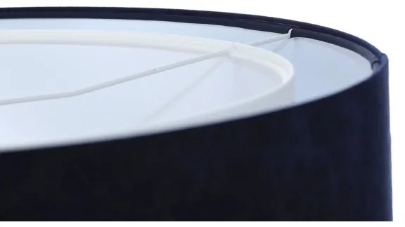 Lampadario a sospensione con filo GALAXY 1xE27/60W/230V