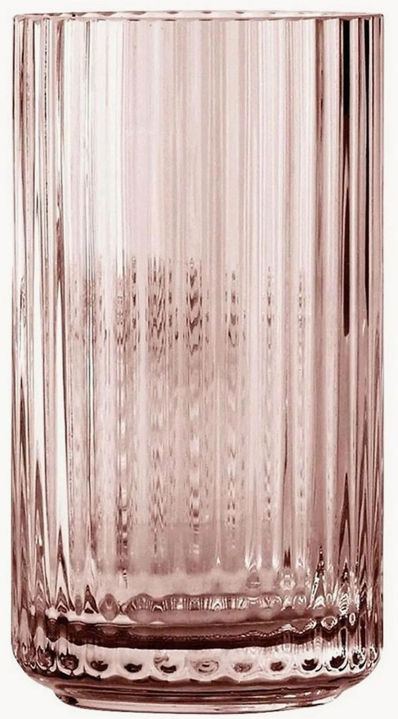 Vaso Copenhagen, alt. 16 cm