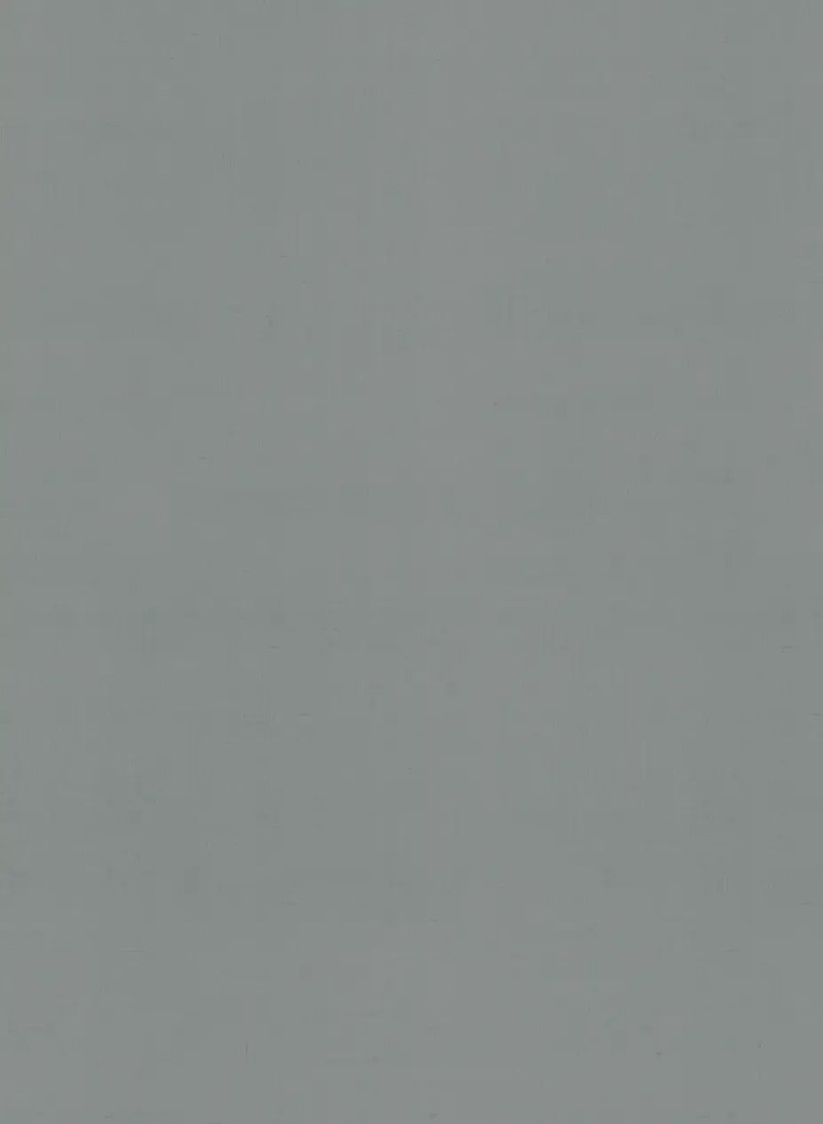 Armani Casa Carta da parati Plain - 9442