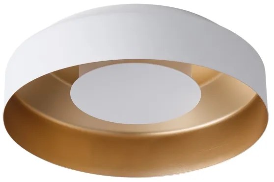 Plafoniera LED LED/20W/230V 3000K bianco