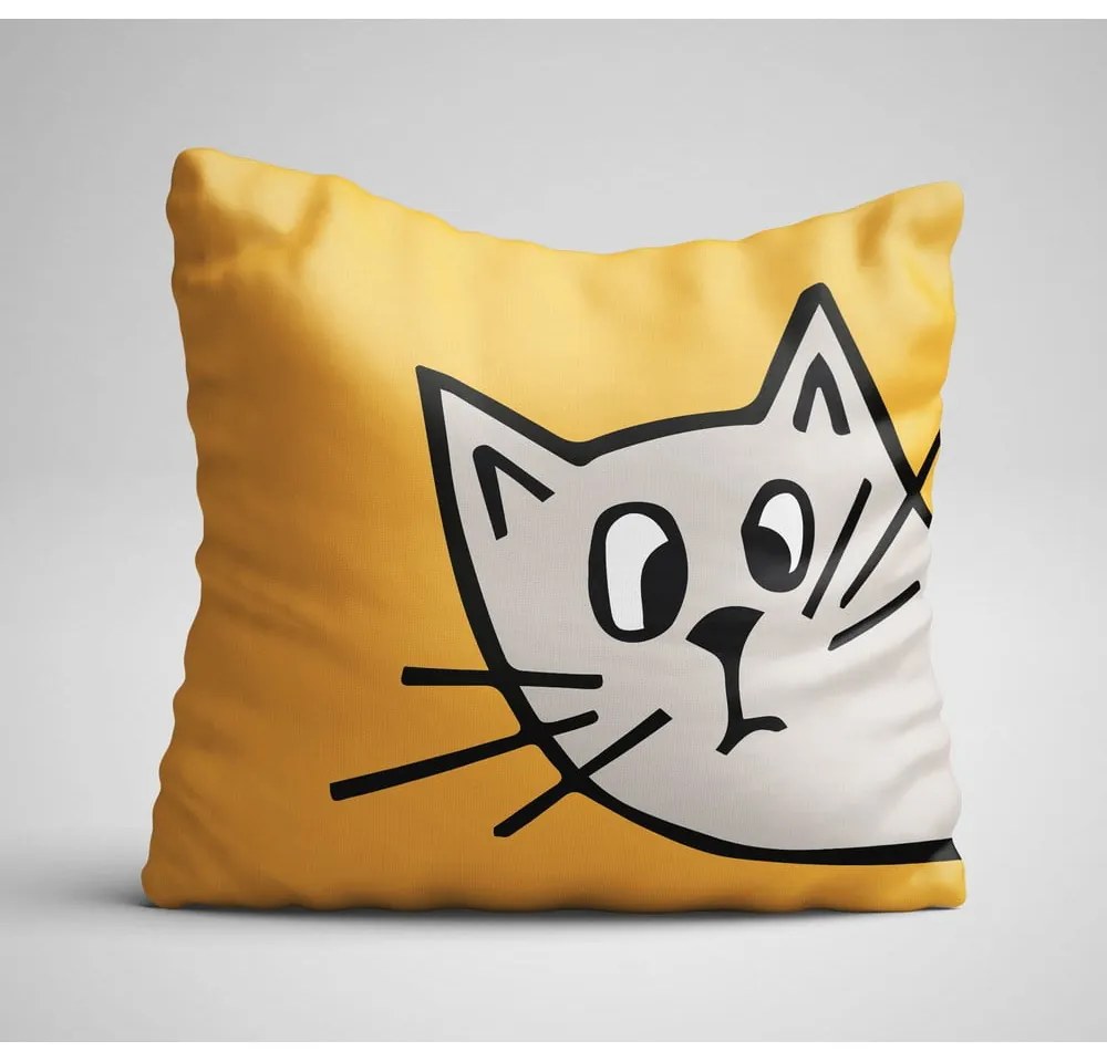 Federa per bambino 40x40 cm - OYO kids