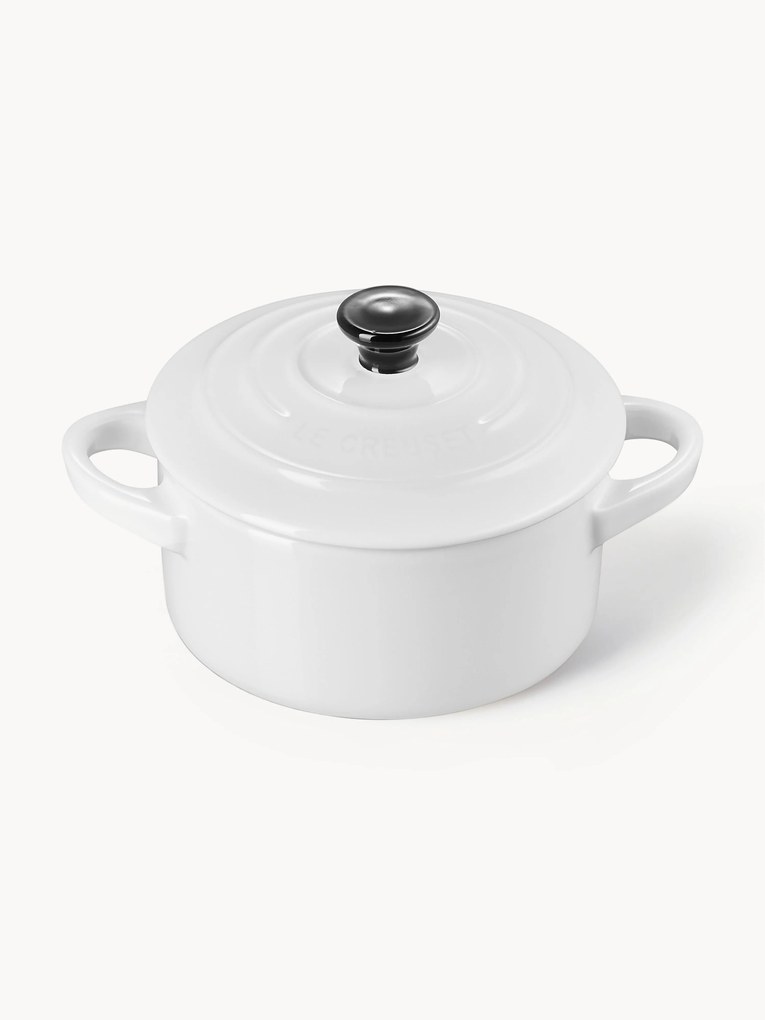 Casseruola piccola Mini Cocotte