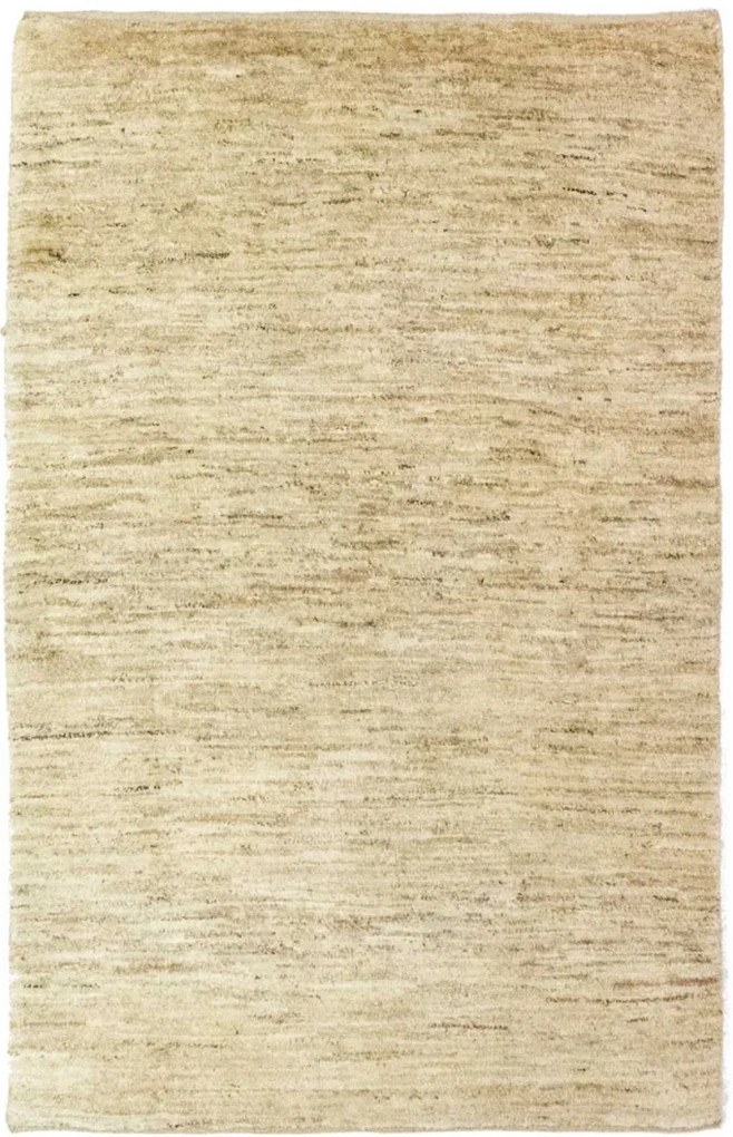Gabbeh Tappeto persiano 90x150 (Iran)
