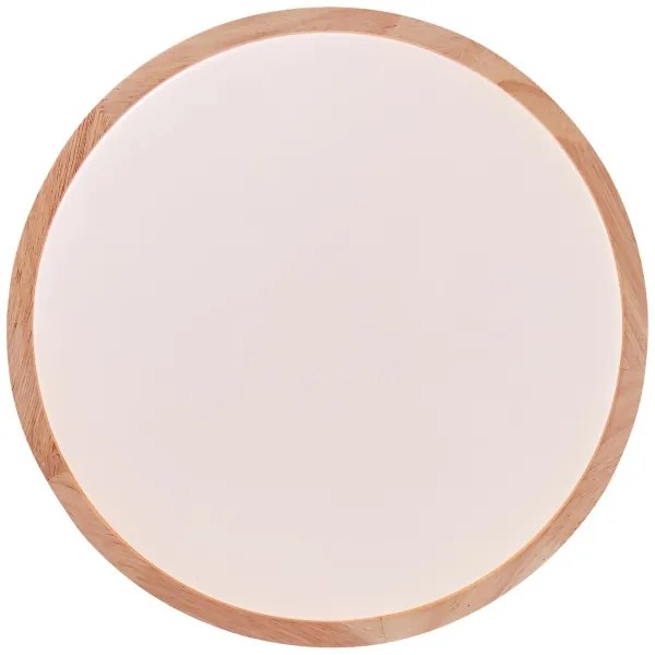 Brilliant - Plafoniera LED SLIMLINE LED/14W/230V 3000/4000K