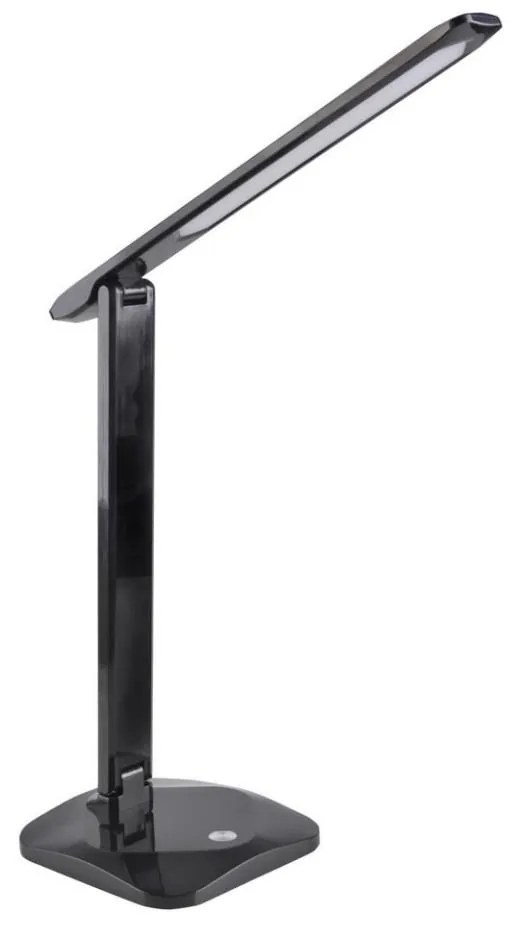 Lampada da tavolo LED dimmerabile touch TOLEDO LED/8W/230V 3000-6500K